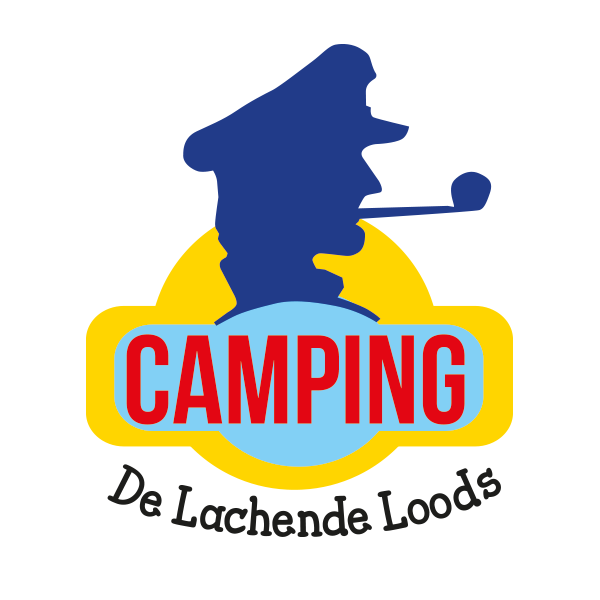 Camping De Lachende Loods